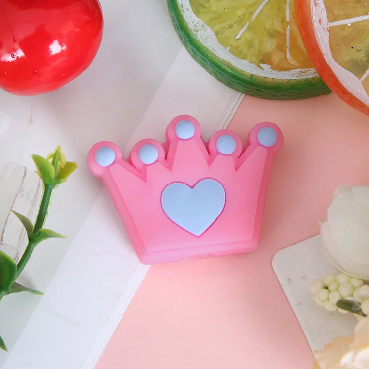 Lovely Cartoon Charger protecter Cable Organizer Case Saver Accessory Winder Cute Animal Doll Model Funny For iPhone Samsung