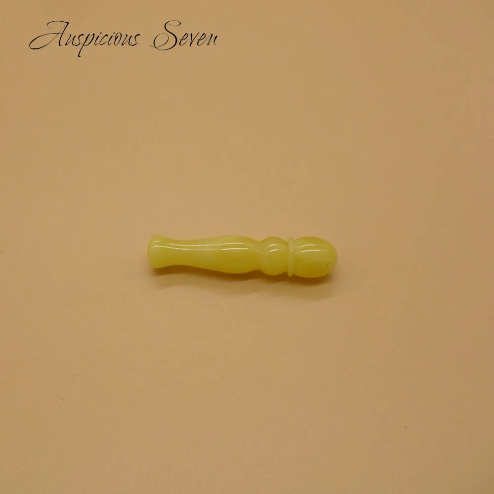 Янтарные имамы/бордовый тасбих Балтийский Янтарный Желтый/фотография|Бусины| |