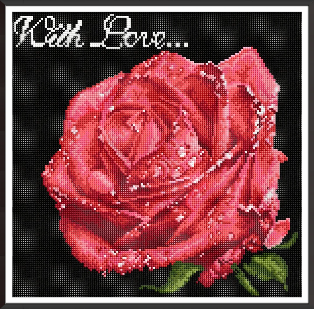 

Полная Алмазная вышивка Bluelover 1 (красная) «сделай сам», алмазная живопись, мозаика, картина, узор, вышивка крестиком, стразы