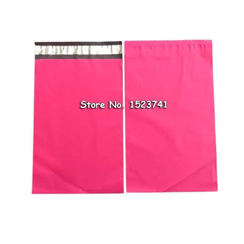 Полиэтиленовые конверты для почтовых отправлений пластиковые почтовые пакеты