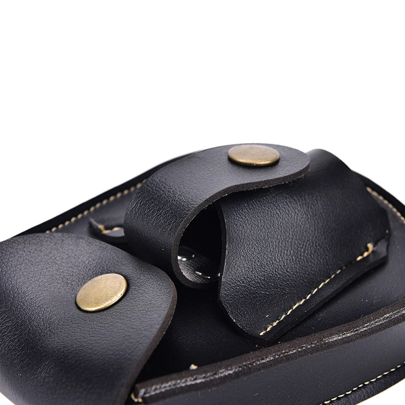 Охотничья Рогатка 2 в 1 из искусственной кожи шт. патроны катапульта стальные