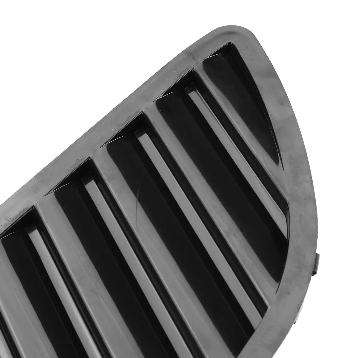 Новинка стильная Универсальная автомобильная Передняя капота 2x E90 E91 DTM задняя