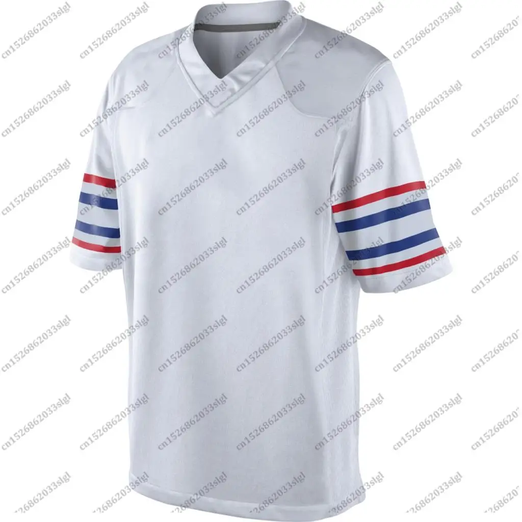 

Customized Women American Football Buffalo Limited Jerseys POYER KLEIN BEASLEY MATAKEVICH WILLIAMS ADDISON Game Jersey