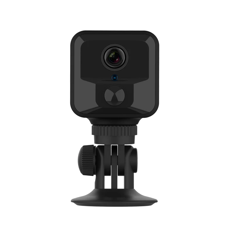 

2021 Hot sale S9 mini camera 1080P night vision sport Mini DV security mini wireless camera free shipping