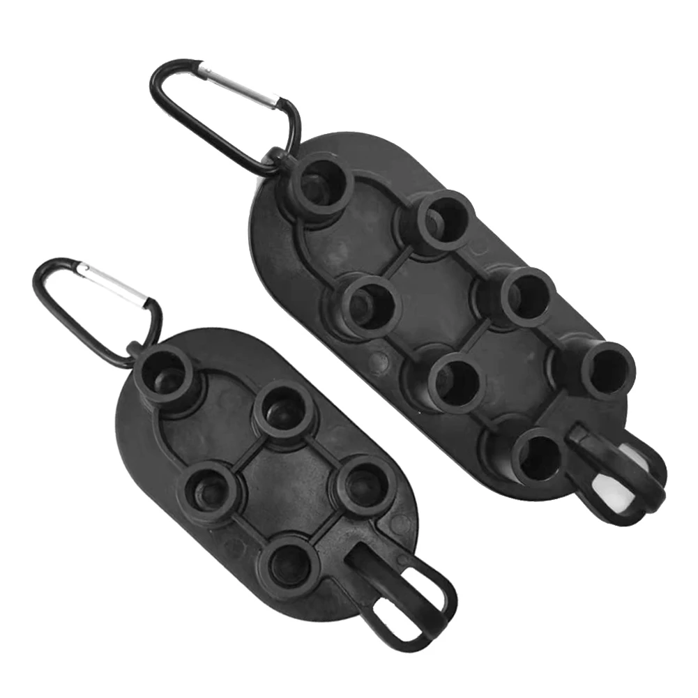 

Аксессуары для очистки автомобиля, насадка для водяного пистолета, распылитель высокого давления, трубка для мойки высокого давления, Держ...