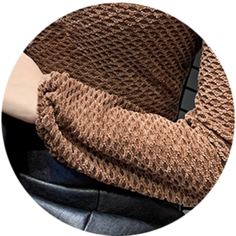 

Spring Fall Korean Style High Waist Short T-Shirt Women Sexy Square Neck Pleuche Tops Ropa Mujer Puff Sleeve Tees 2021 T0N224A