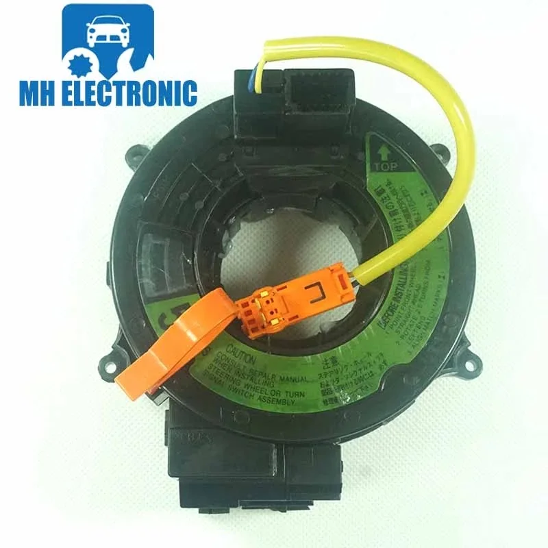 MH ELECTRONIC для TOYOT A LAND CRUISER HDJ100 HZJ105 UZJ100 1998 2007 84306 60090 8430660090 с гарантией|Катушка