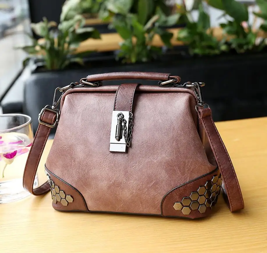 

Women's Handbags