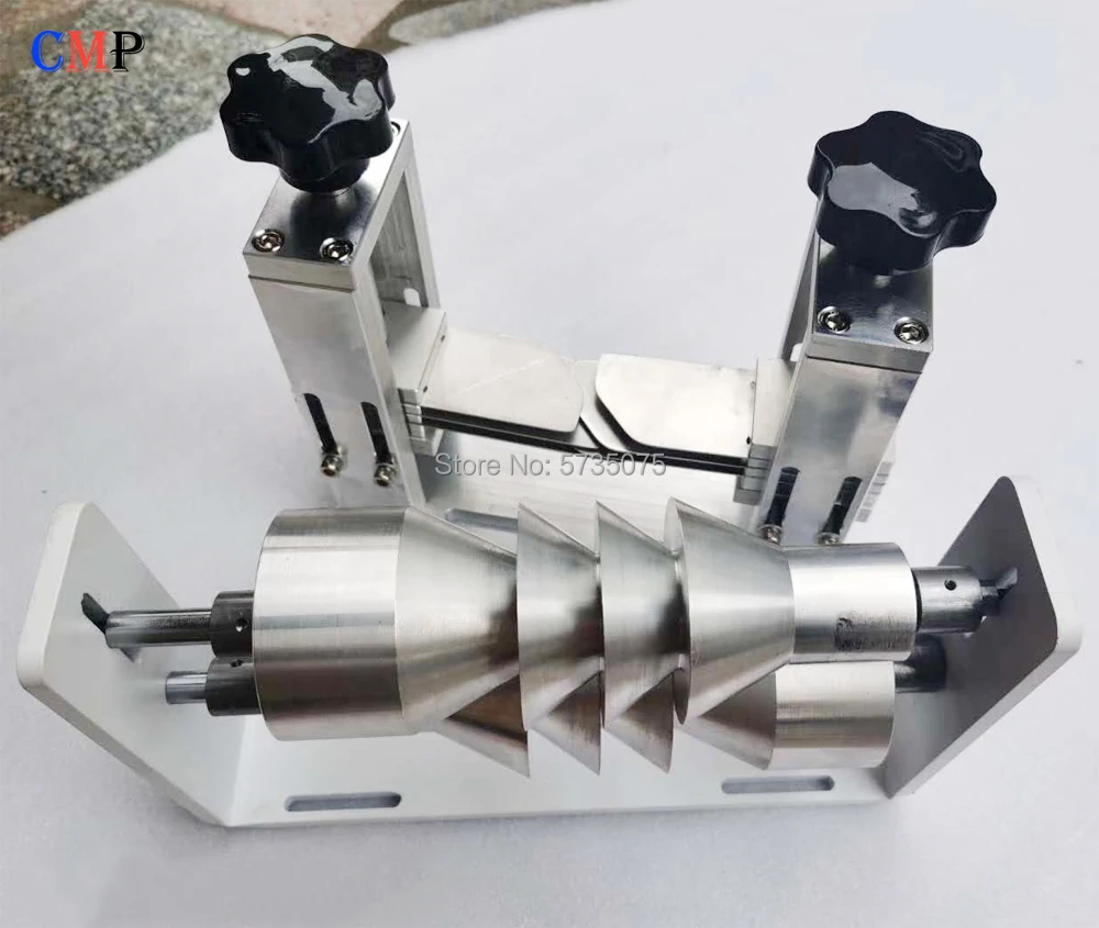 Комплект складных роликов комплект листов детали для масок| |