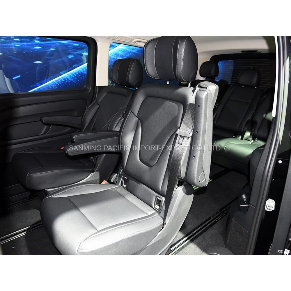 Сиденья Мерседес Спринтер Передние Купить