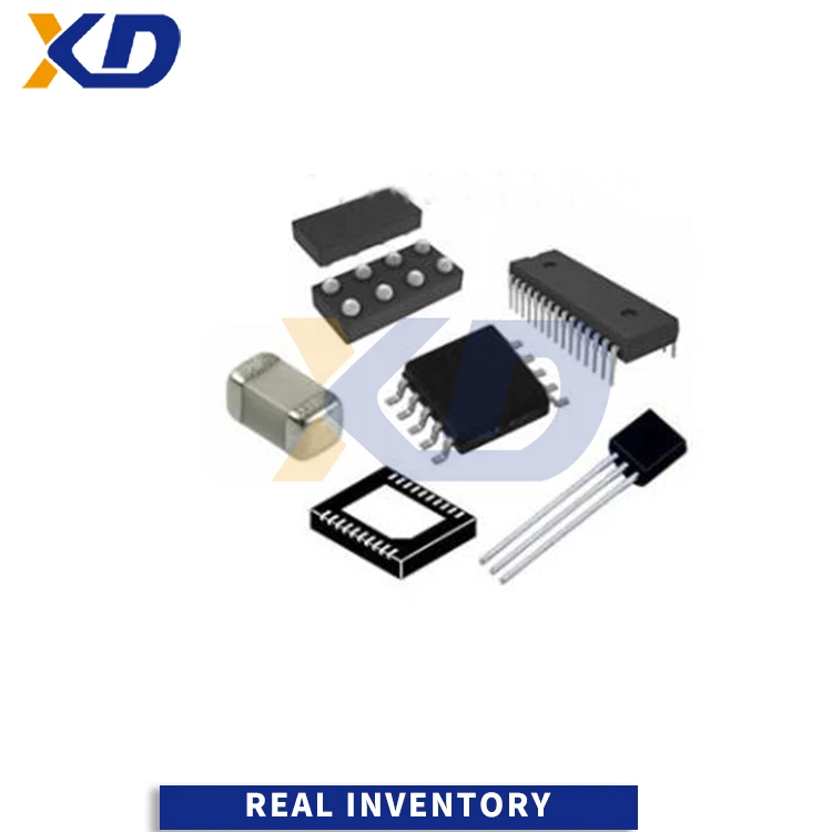 

Xinkaidi Brand new original spot agent channel supply BSC9132NXE7MNMB