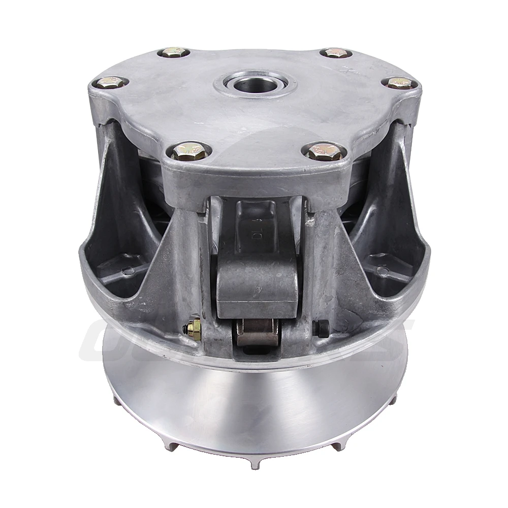 Жесткий диск OUMURS для Polaris RZR XP 1000 4 2014 2019 GENERL 2018 UTV заменяемый 1323068 1323241| |