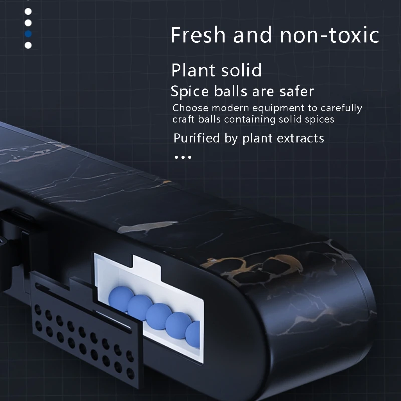 Включение голосом музыкальный ритмичный светильник голосовое Звуковое