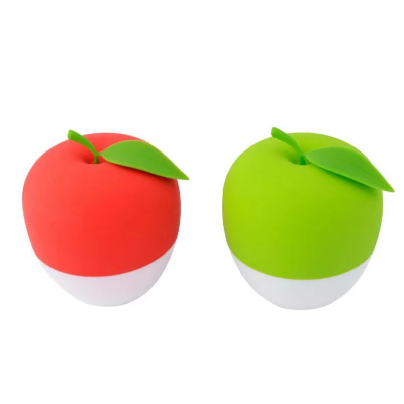 Силиконовое приспособление для увеличения томатов и губ объема яблок усилитель