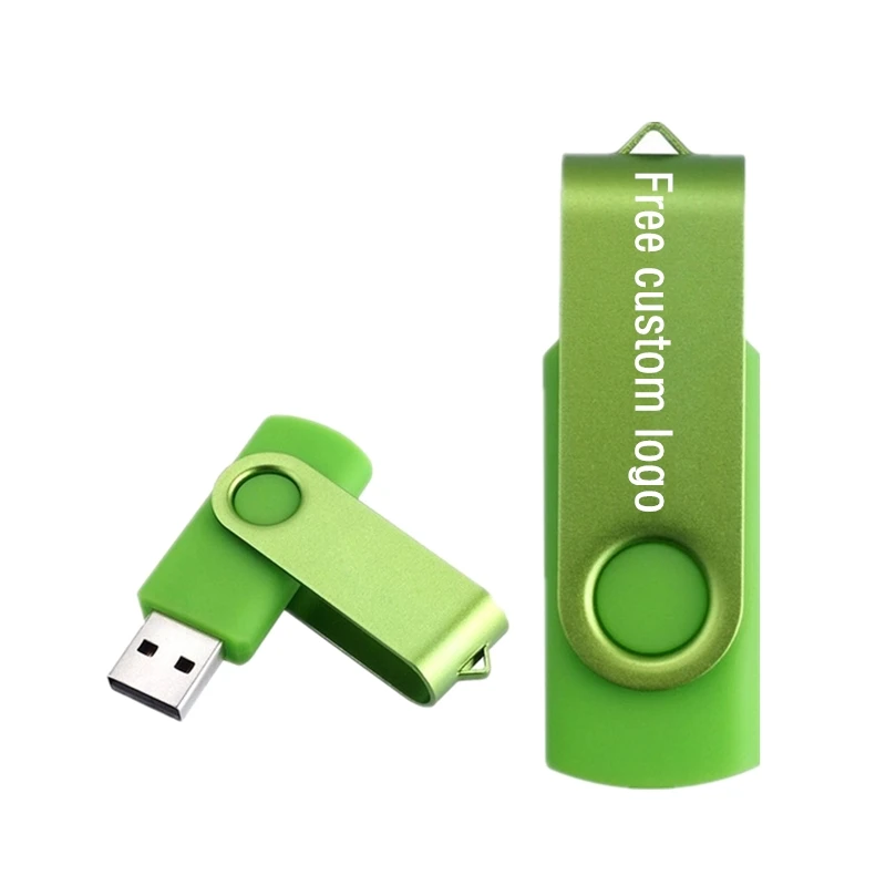 Фактическая емкость флешки 128 ГБ USB флэш-накопитель 32 Гб металлическая ручка-накопитель 64 ГБ флеш-карта памяти 8 ГБ 4 ГБ флэш-диск ключ 16 Гб cle u диск