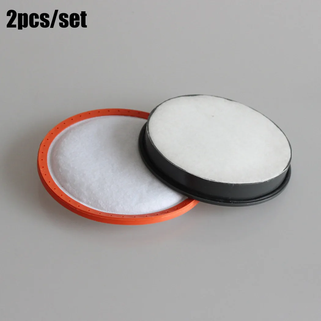 

Equitment Pre Filter&Post Filter Motor Filter Non-Toxic Parts Replace Tool