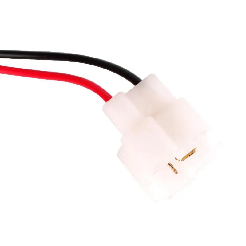 12 В встроенный Автомобильный багажник Электрический газовый топливный насос