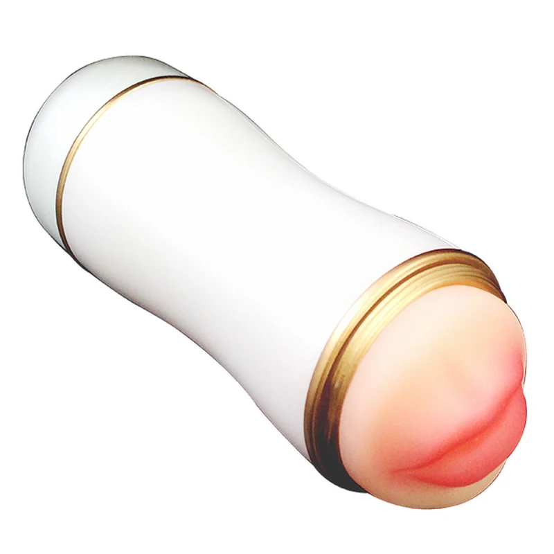 Взрослые секс игрушки для мужчин искусственная вагина влагалище мастурбации