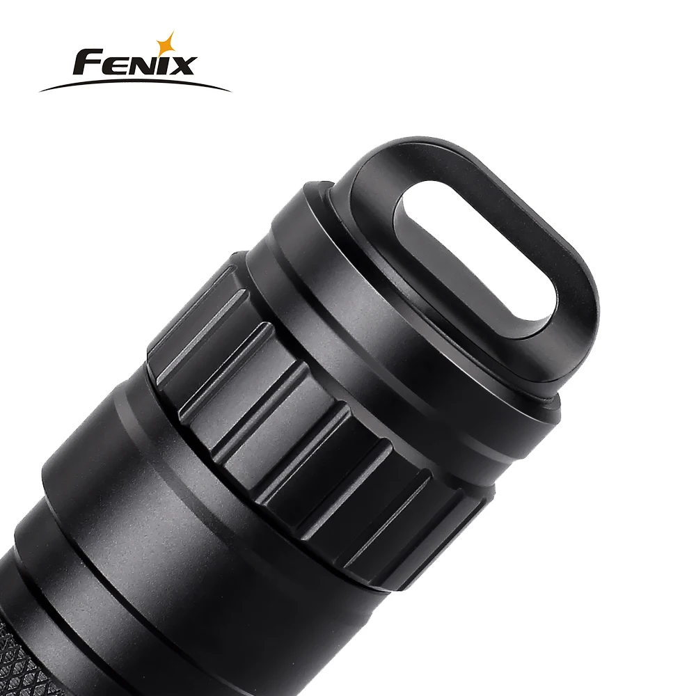 FENIX SD20 Diving Flashlight LED max 1000 lumen underwater 100 meters waterproof dive torch | Освещение