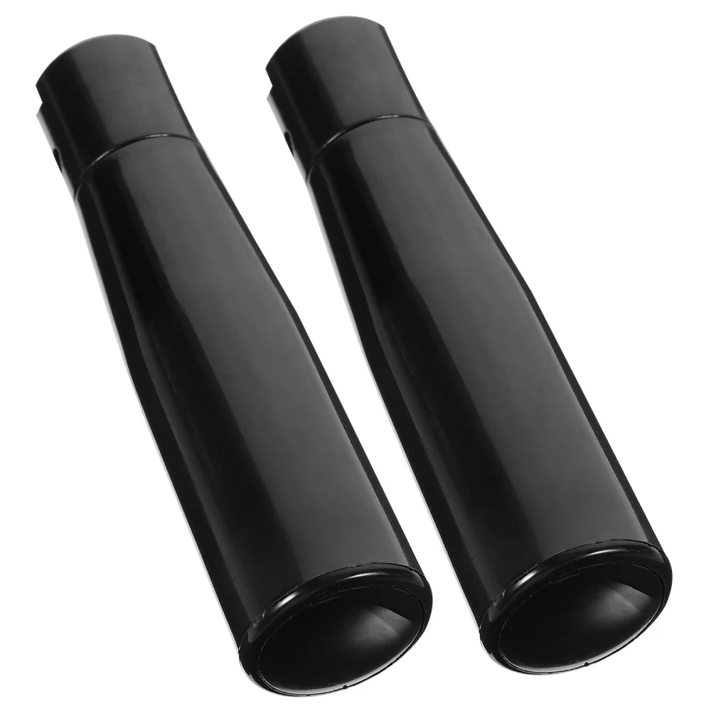 

2pcs Folding Handle Grip Revolving Handle Handwheel Crank Foldable Handle