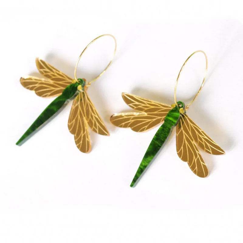 

Fashion Jewelry