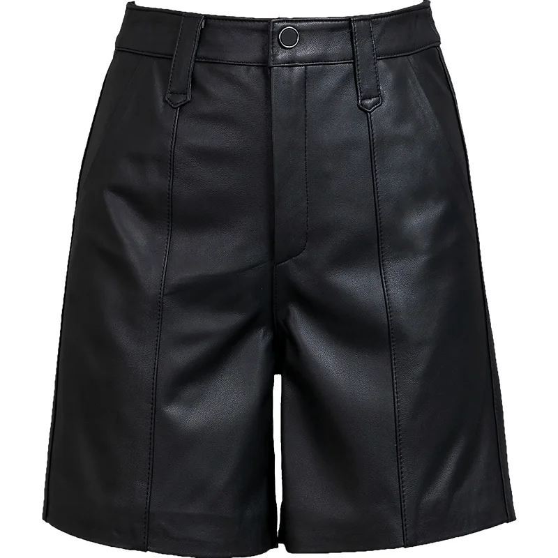 

New casual women's trousers in the early autumn of 2020