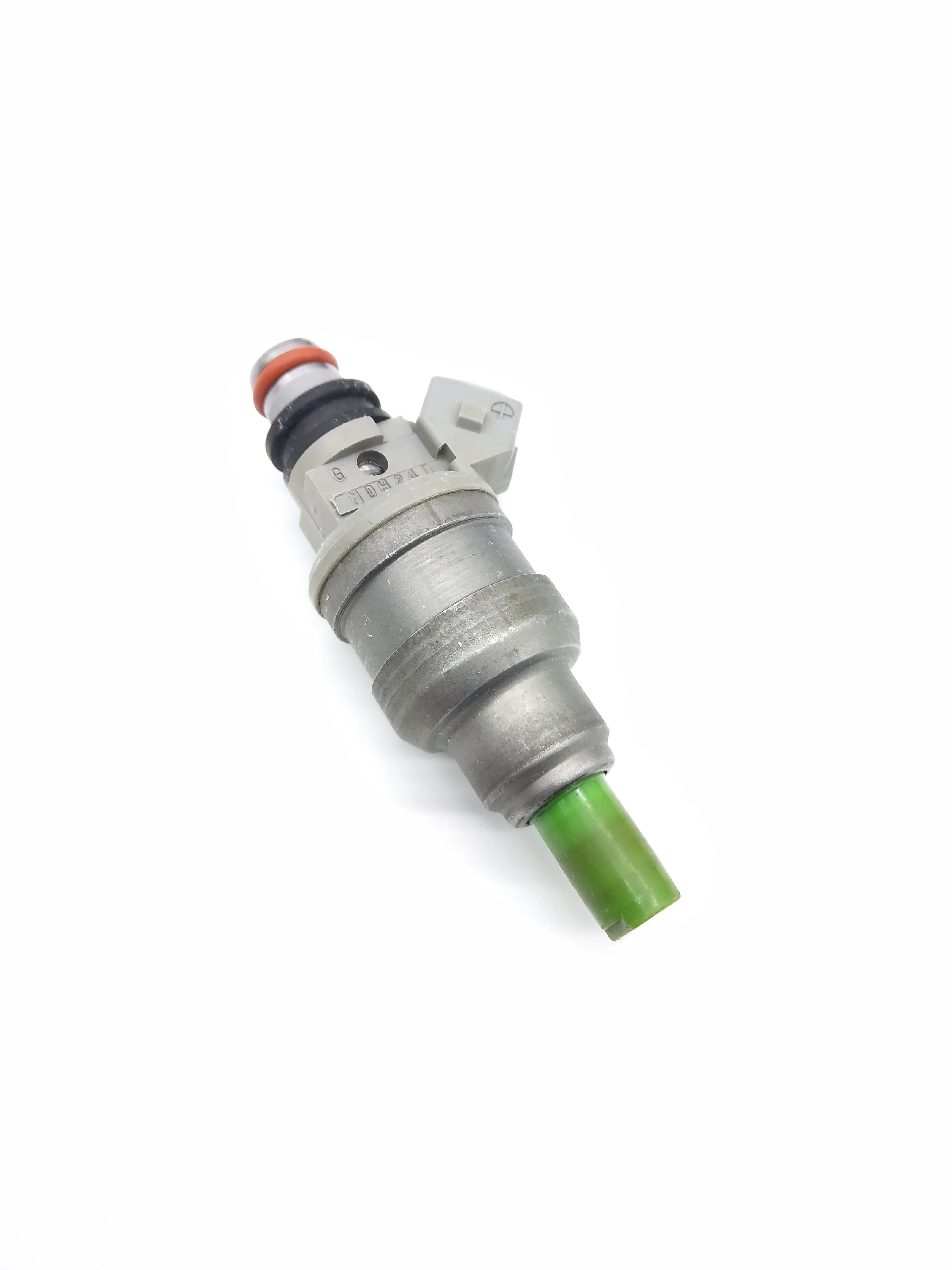 

1pc Fuel Injector Nozzle INP-064 For Mitsubishi- MD175077 Car Parts