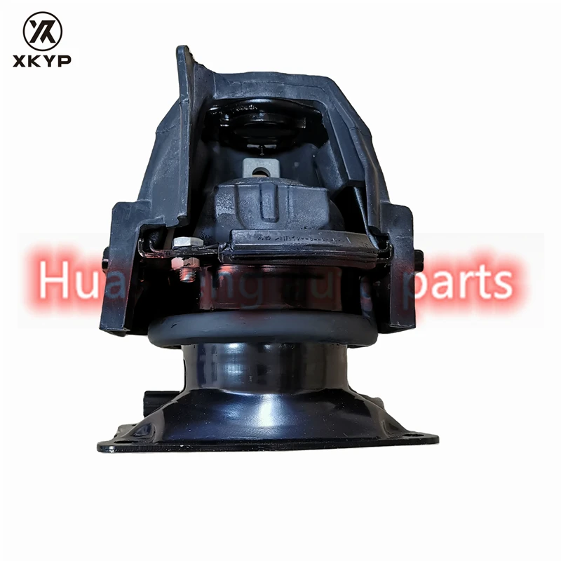 

Sole distributor for honda acure mdx 2014-2016 TD4 YD7 50830-TZ5-A01 engine support Engine mounting