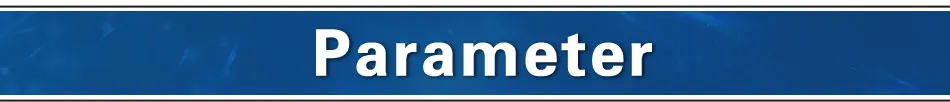 Батарея Chamrider 48 в 36 В батарея для электровелосипеда 10AH батарея для электровелосипеда 17AH батарея для электровелосипеда литий-ионная аккумуляторная батарея