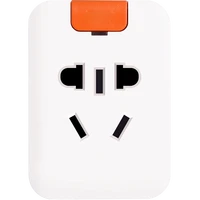 lighting smart socket household appliances bluetooth voice control socket