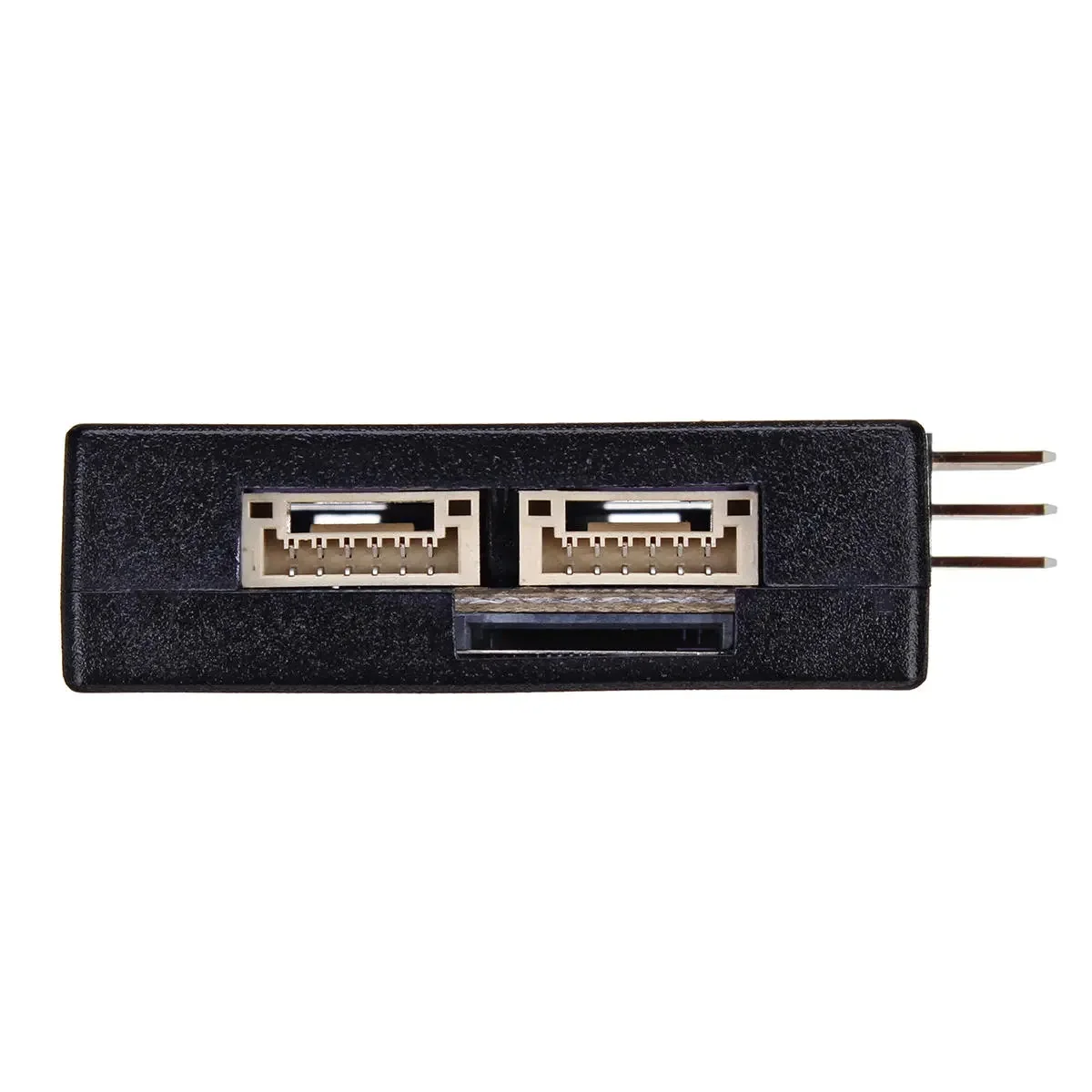 Radiolink мини PIX F4 игровые джойстики MPU6500 w/ M8N GPS UBX-M8030 для дрона с дистанционным