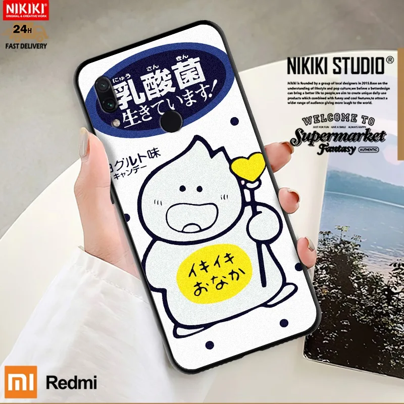 ТПУ задняя крышка для redmi Note 5 Pro 6 5A AI двойная камера 7 9 Индия оболочка