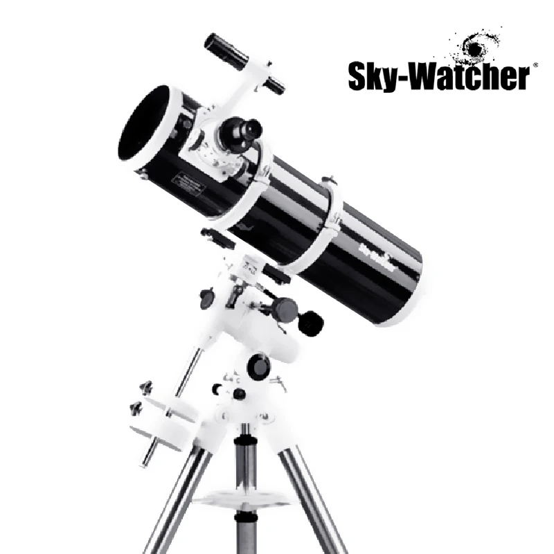 skywatcher