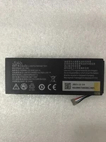 3 8v 6300mah li3863t43p6ha03715 mf97v cell phone battery for zte spro 2 zte spro ii battery with repair tools for gift
