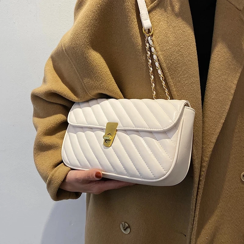 Женская маленькая сумка от известного бренда 2020 дизайнерская роскошная женская