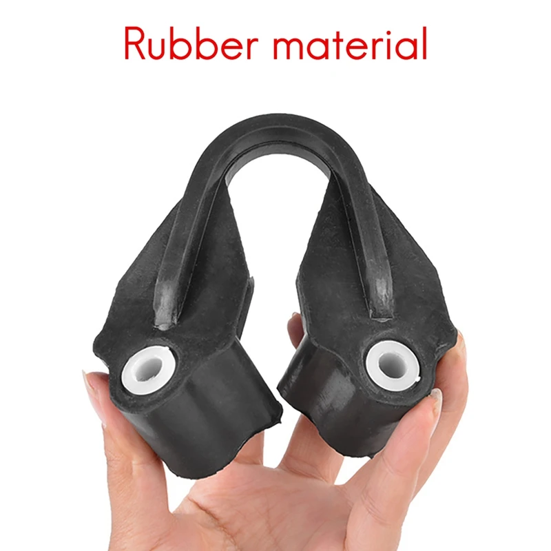 Универсальный поперечный болты кронштейна для аккумулятора 55AH 60AH 68AH 70AH 72AH 85AH 100AH |