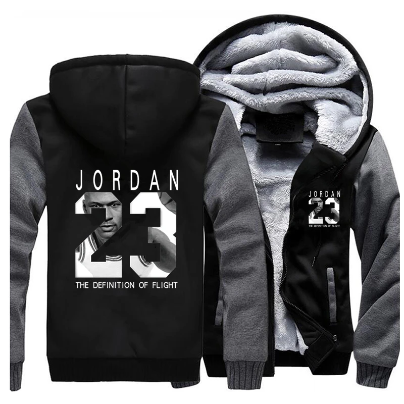 Осень зима мужские толстые негабаритных толстовки камуфляжная куртка свитшоты