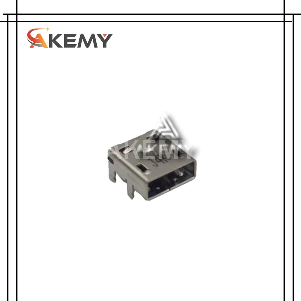 

Новый ноутбук EDP кабель для For Asus X205 X205T X205TA F205T F205TA DD0XK2LC010 DD0XK2LC000 14005-01530000
