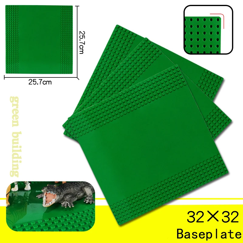 Плиты базовые камуфляжные совместимые со всеми брендами баскетбольные