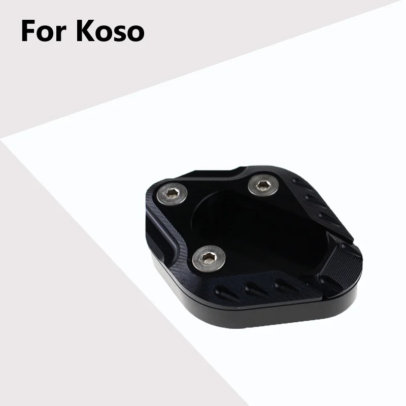 

Подходят для педалей Peugeot Jiangge 150, дополнительная педаль для модификации мотоцикла Django 150, боковая опора, боковое сиденье, фиксатор для ног