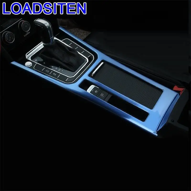 Декоративные автомобильные хромированные накладки на рулевое колесо для салона