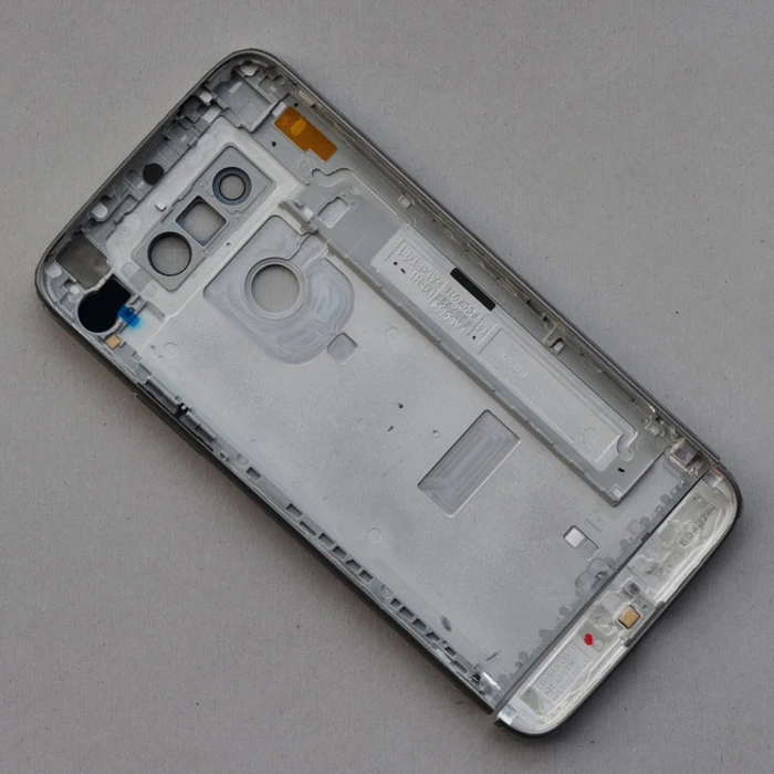 

Lg G5 H850 h840 H830 H860 H870 H820