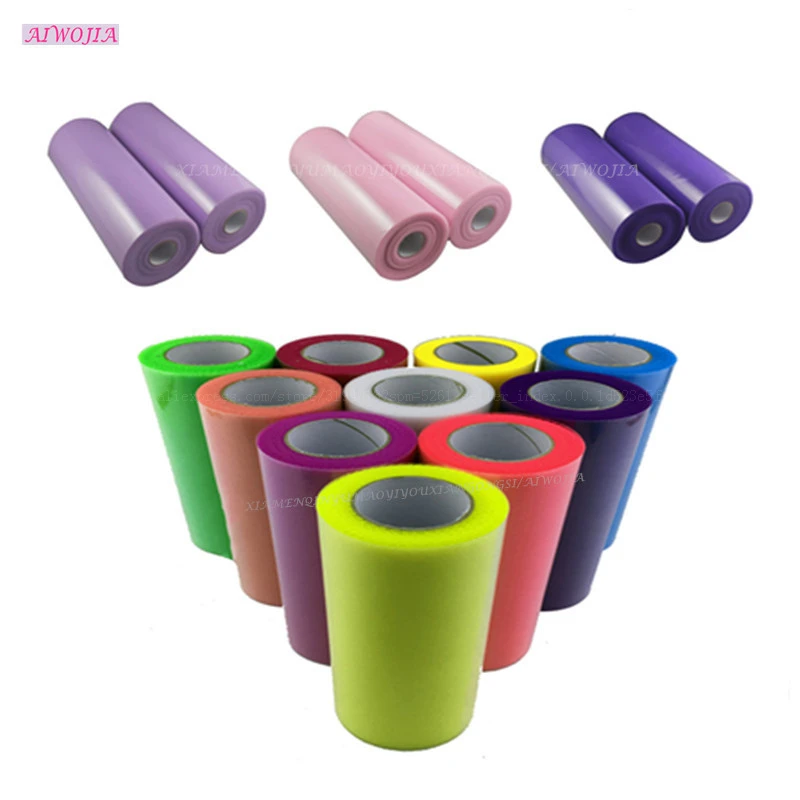 25 ярд 15 см Рождество Тюль рулонов детское платье пачка DIY кристалл ткань органза