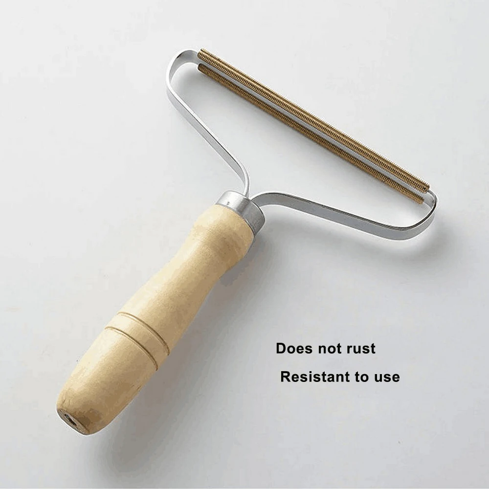 Портативный домашний триммер для бритья одежды аксессуары удаления катышков