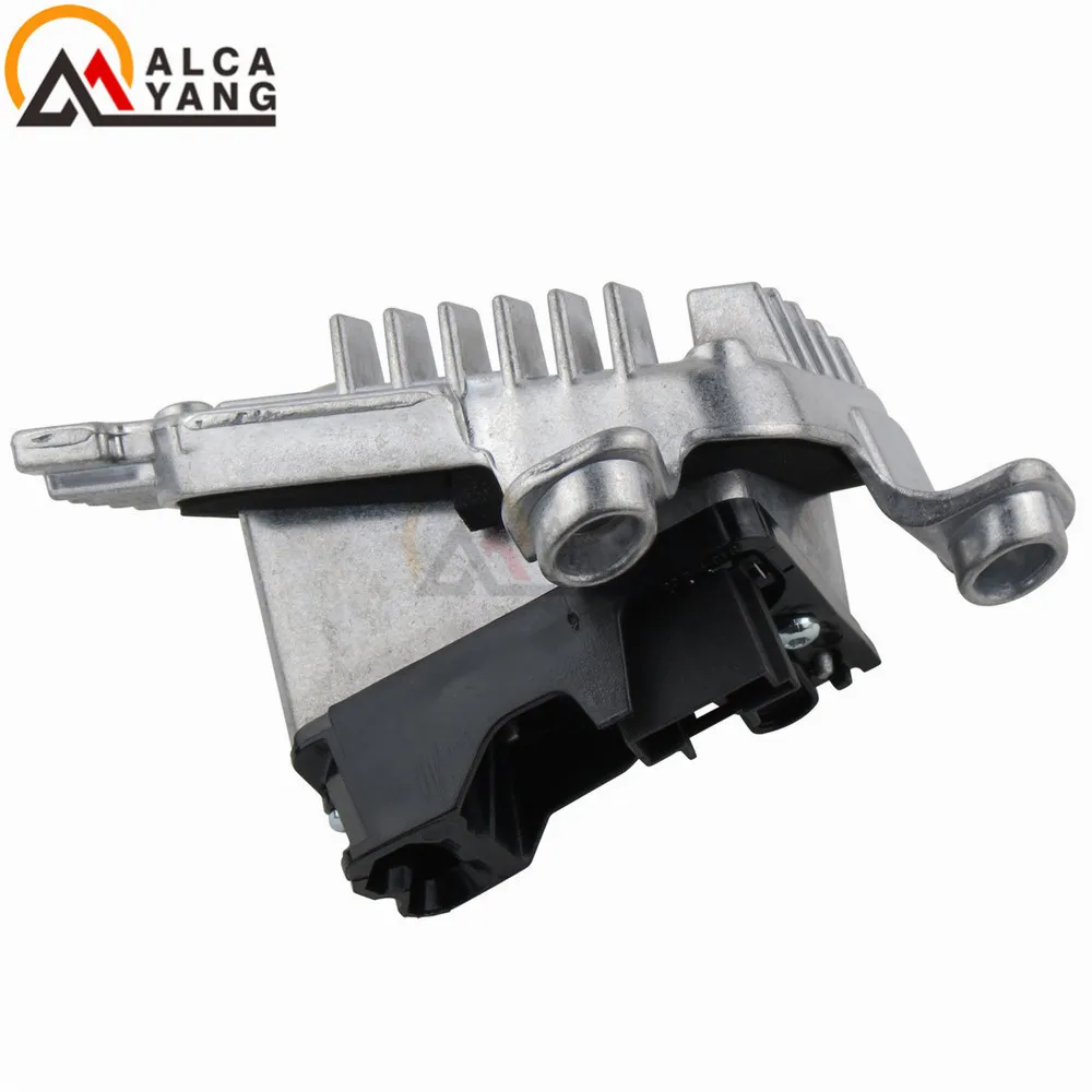 63117419619 63117419620 для BMW светодиодный модуль фары 63117419610 балласт Светодиодный F30 F35