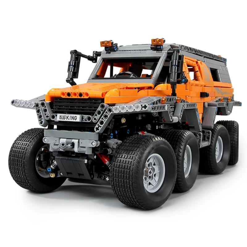 пресс форма для king высокотехн