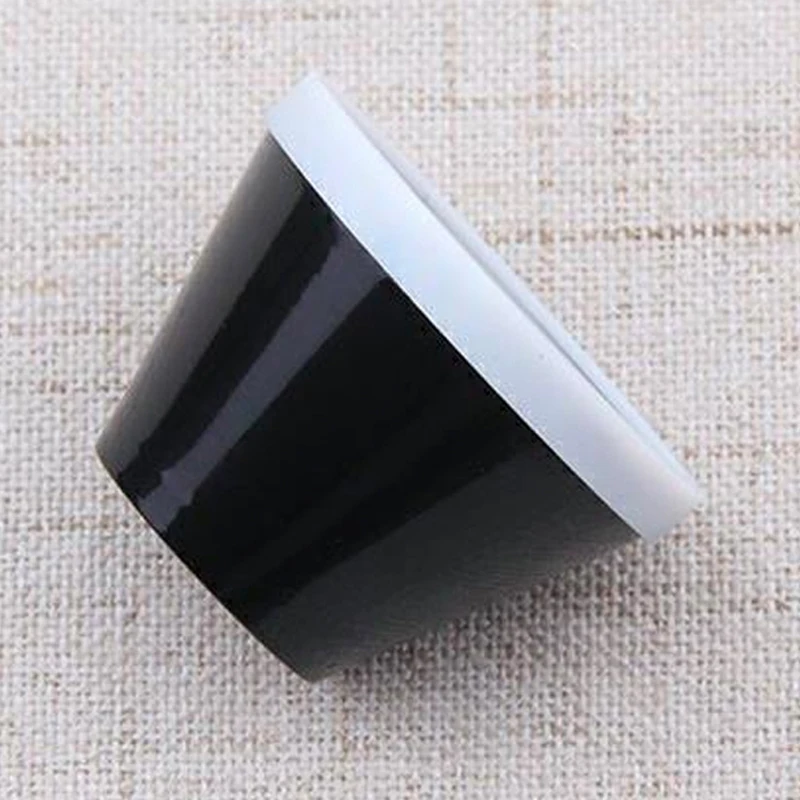 3 зеркальные линзы офтальмологическая тригедрическая микроскопия|Детали и