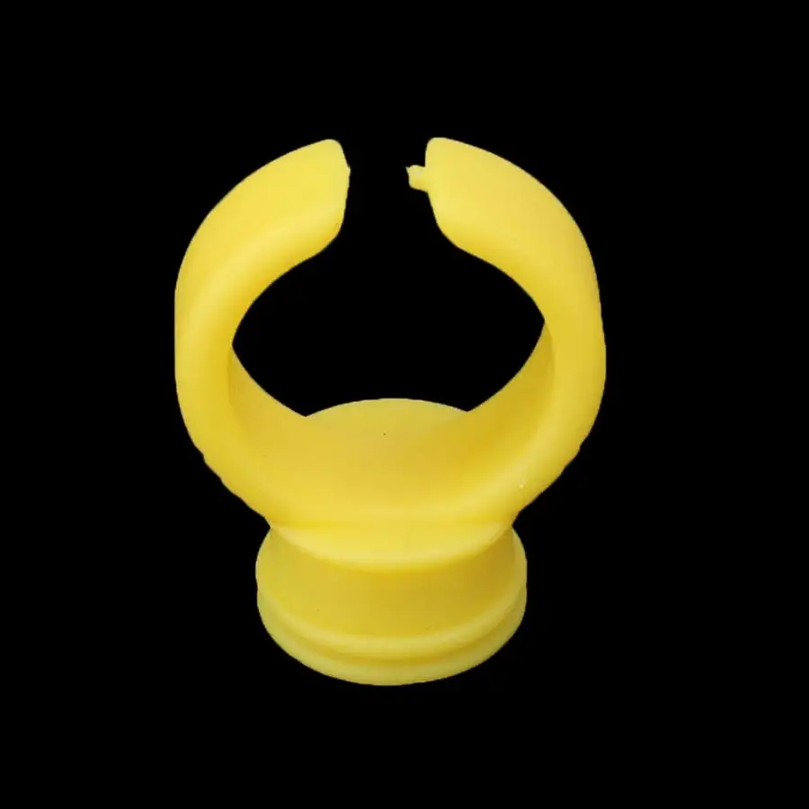 Принадлежности для татуировок 100 шт. полуперманентное кольцо чашка бровей Тату