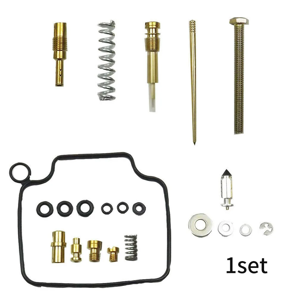 Прокладочный двигатель прочный практичный портативный профессиональный