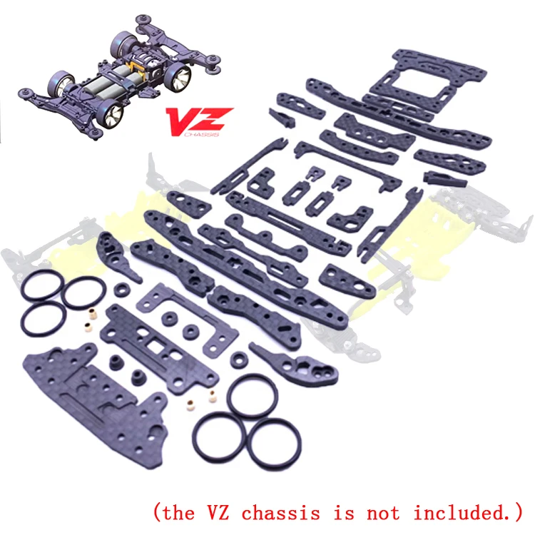 1 комплект на рыбке/пружинной головке одиночный/двойной анкерный